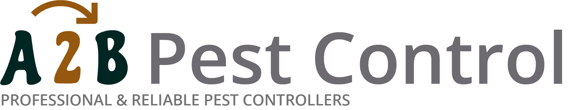 If you require a pest infestation treated, call us now - we provide professional pest exterminators local to Sleaford.